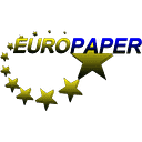 EURO PAPER SRL