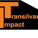 I & C TRANSILVANIA CONSTRUCTII SRL