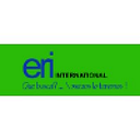 ERI INTERNATIONAL S.R.L.