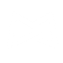 MAGIC MEDIA SRL