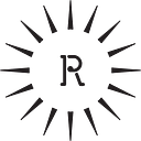 SUNRISE TOURS SRL