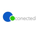 CONECTED SRL