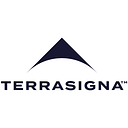 TERRASIGNA SRL