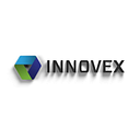 INNOVEX S.R.L.