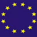 EURO BUSINES SRL