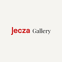 JECZA SRL