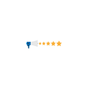BABYLON CONSULT SRL