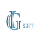 GISOFT SRL