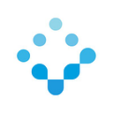 RDV GROUP S.R.L.