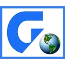 GLOBAL BUSINESS CONSULTING SRL