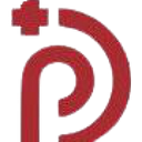 CENTRUL PROFILAXIA SRL