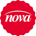 NOVA FUNGHI SRL