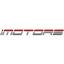 INTERNATIONAL MOTORS GROUP SRL