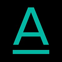 ALPHA GROUP S.R.L.