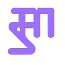 MARKETSCOPE SRL