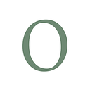 OAKI S.R.L.