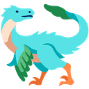 RAPTORIAL S.R.L.
