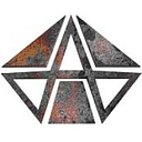 ALGO MEDIASOFT SRL