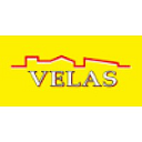 VELAS 2001 SRL