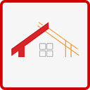GRANITTO CONSTRUCT SRL