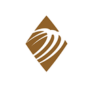 TRANSWORLD SRL