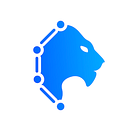 LEOMED SRL