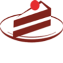 IKONOS SRL