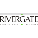 CENTRUL RIVERGATE SRL
