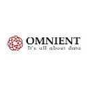 OMNIENT SRL
