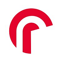 RADIUS SRL