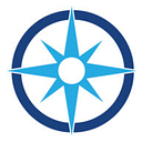MONDO CONSULTING S.R.L.