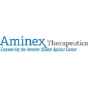 AMINEX S.R.L.