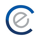 EXTRA CONSULT SRL
