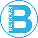 BAICONS IMPEX SRL