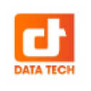 DATA TECH SRL