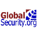 GLOBAL SECURITY S.R.L.