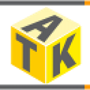 AUTOKROM SRL
