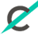 CONTAB COMPUTER SRL