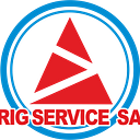 RIG SERVICE SA