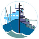 ŞANTIERUL NAVAL MANGALIA SA