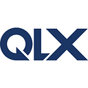 QUALEX SRL