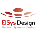 ELSYS DESIGN SRL