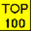 AVI-TOP SA