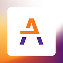 ANDARIA S.R.L.