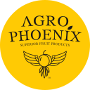 AGROPHOENIX SRL