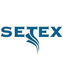SETEX SRL