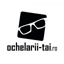 J&F OPTICAL SRL