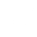 EXCES MUSIC SRL