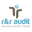 R&R AUDIT - ACCOUNT EXPERT HOUSE SRL