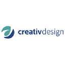 CREATIV DESIGN SRL